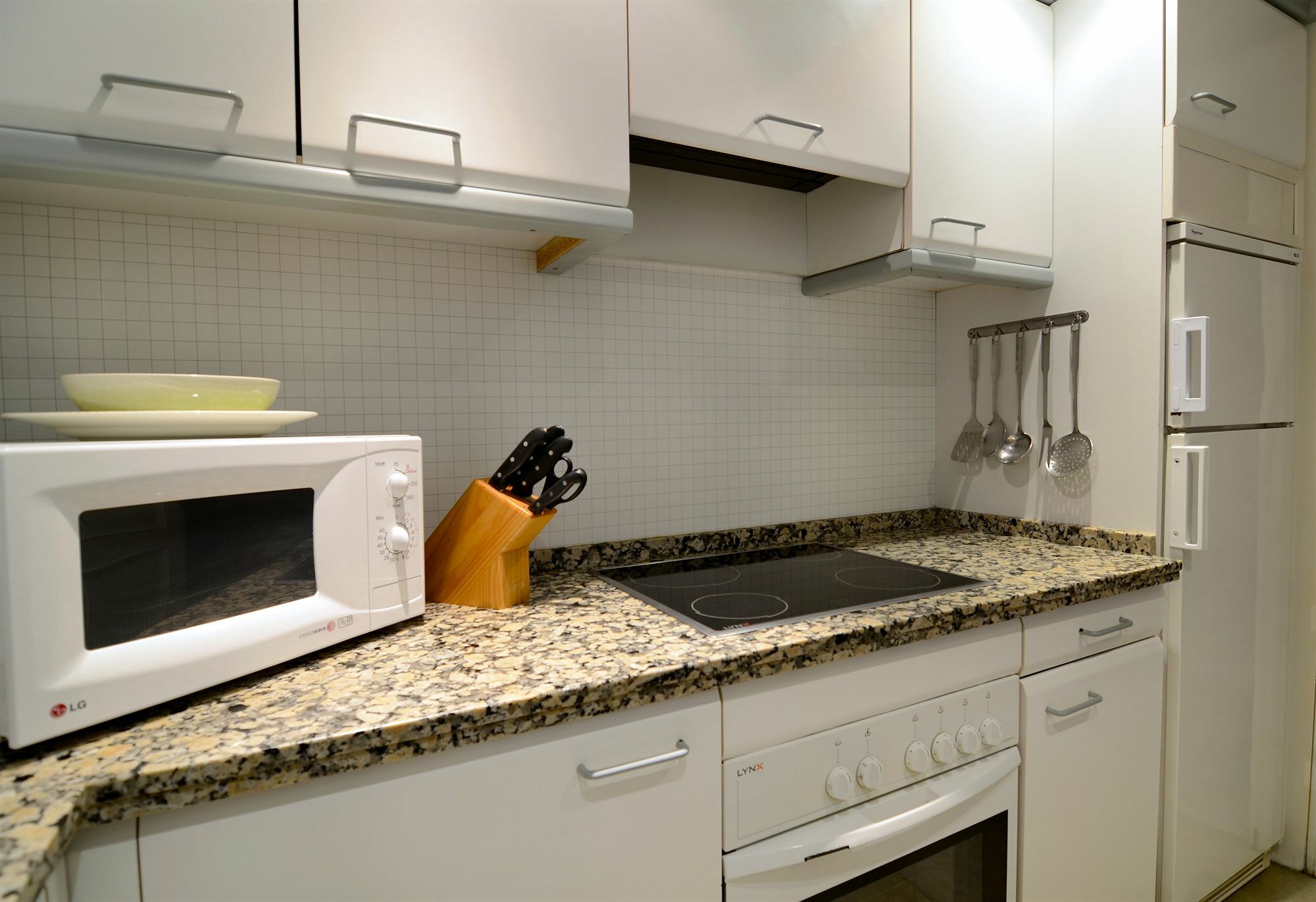 Apartament Club Jardines Del Puerto Marbella Zewnętrze zdjęcie