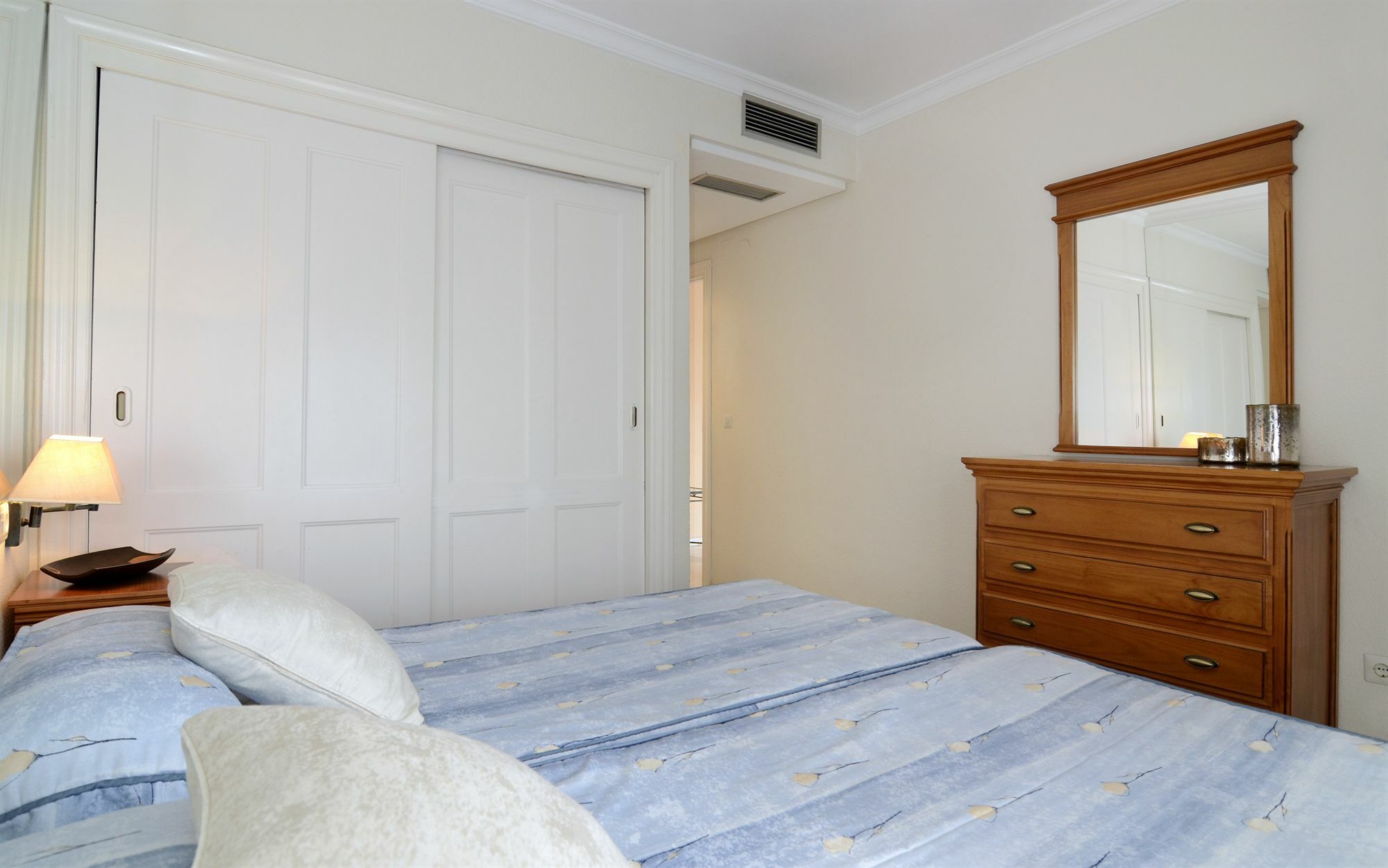 Apartament Club Jardines Del Puerto Marbella Zewnętrze zdjęcie